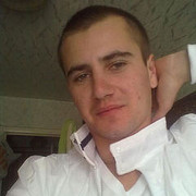  ,   Artiom, 36 ,   