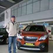 ���������� �������, ���� ������� ���, 62 ����, ������������ ��� ������, ����� � ���������, c�������� ���������