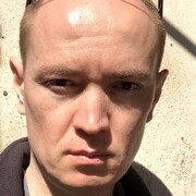  -,   , 36 ,   c 