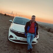 ���������� ���������� �����, ���� ������� ���������, 35 ���, ������������ ��� ������, ����� � ���������