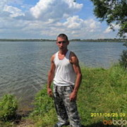  ,   , 46 ,   ,   , c , 