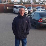 ���������� �������������, ���� ������� ����, 35 ���, ������������ ��� ������, ����� � ���������, c�������� ���������