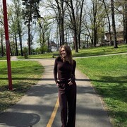 ���������� �����-���������, ������