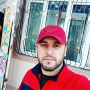 ���������� ������������, ���� ������� Amriddin, 35 ���, ������������ ��� ������, ����� � ���������