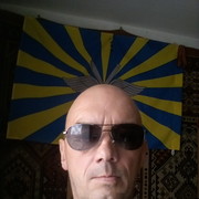  ,   , 55 ,   ,   , c 