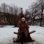  -,   , 46 ,   ,   , c 