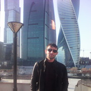 ,   Ruslan, 44 ,   ,   , c 