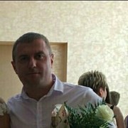 ���������� �����, ���� ������� �����, 42 ����, ������������ ��� ������, ����� � ���������, c�������� ���������