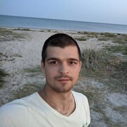 ���������� �����������, ���� ������� Ҹ��, 34 ����, ������������ ��� ������, ����� � ���������, c�������� ���������