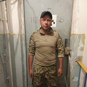 ���������� ������, ���� ������� ����, 39 ���, ������������ ��� ������, ����� � ���������