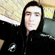 ���������� ������ ��������, ���� ������� Gleb, 31 ���, ������������ ��� ������, ����� � ���������