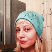  ,   , 39 ,   ,   , c 