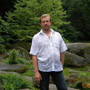 ���������� ����, ���� ������� ����, 59 ���, ������������ ��� ������