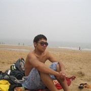  ,   Maximus, 37 ,   