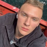 ���������� ����-���������, ���� ����� �������, 21 ���, ������������ ��� ������, ����� � ���������, c�������� ���������, ���������