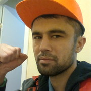 ���������� ���������, ���� ������� Alik, 36 ���, ������������ ��� ���������