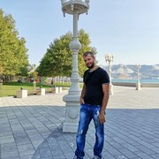  --,   , 41 ,   ,   , c 