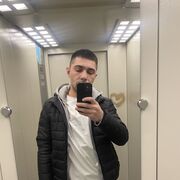 ���������� ������, ���� ����� �����, 24 ����, ������������ ��� ������, ����� � ���������