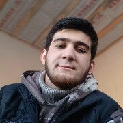  ,  , 22