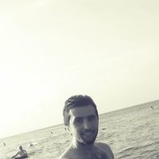  ,   Perviz, 34 ,   ,   , c 