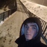 ���������� �������, ���� ����� ����, 24 ����, ������������ ��� ������, ����� � ���������, c�������� ���������