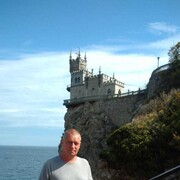  ,   , 52 ,   ,   , c 