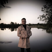  ,   Alexandr, 30 ,   ,   , c , 