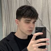  ,   , 21 ,   c 