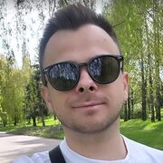 ���������� ���������, ������� ���������, 34