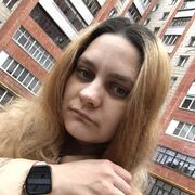 ���������� ������, ���� ������� ������, 30 ���, ������������ ��� c�������� ���������, ���������