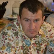 ���������� ����������, ���� ������� ������, 50 ���, ������������ ��� ������, ����� � ���������, c�������� ���������