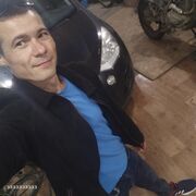 ���������� �������, ���� ������� �������, 36 ���, ������������ ��� ������, ����� � ���������, c�������� ���������, ���������