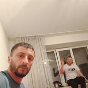  ,    , 35