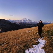 ���������� �����-���������, ���� ������� ���������, 36 ���, ������������ ��� ������, ����� � ���������