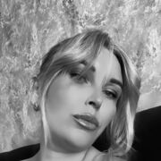 ���������� ������, ��������