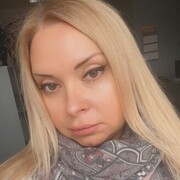  -,   , 45 ,   ,   , 