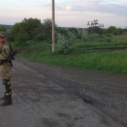 ���������� ������ ���, ���� ������� Konstantin, 41 ���, ������������ ��� ������, ����� � ���������, c�������� ���������