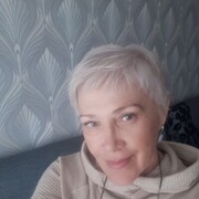  ,   , 63 ,   ,   , 