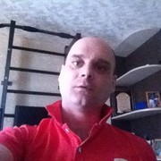  ,   , 38 ,     , c 