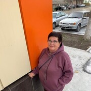  ,   , 65 ,   ,   