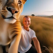 ���������� �����������, ���� ������� ������, 26 ���, ������������ ��� ������, ����� � ���������, ���������