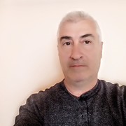 ���������� ������, ���� ������� Stepan, 59 ���, ������������ ��� ������, ����� � ���������, c�������� ���������