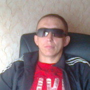  ,   , 44 ,   