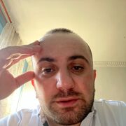 ���������� �����-���������, ���� ������� ���, 33 ����, ������������ ��� ������, ����� � ���������