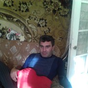  ,   093890916, 42 ,   ,   , c 