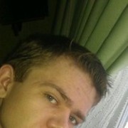  ,   , 34 ,   ,   , c 