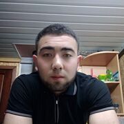  ,   , 27 ,   ,   , c , 