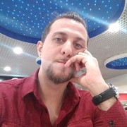  ,   Andrew, 35 ,   ,   , c 
