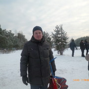 ,   , 44 ,     , c 