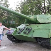   )))